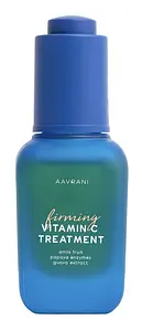 Aavrani Firming Vitamin C Treatment