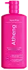 Super Pink