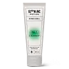 Glowinc Potion Acnecore+ Clear AC Low Ph Gel Cleanser