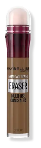 Maybelline Instant Age Rewind Eraser Multi-Use Concealer 149 Deep Bronze