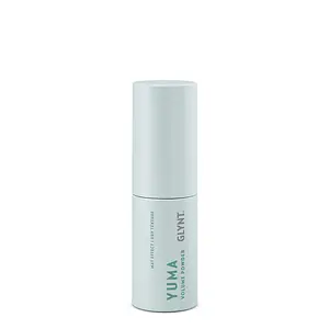 Glynt Yuma Volume Powder