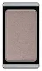 203 Silica Glass