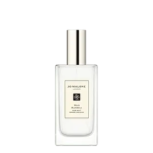 Jo Malone London Hair Mist Wild Bluebell
