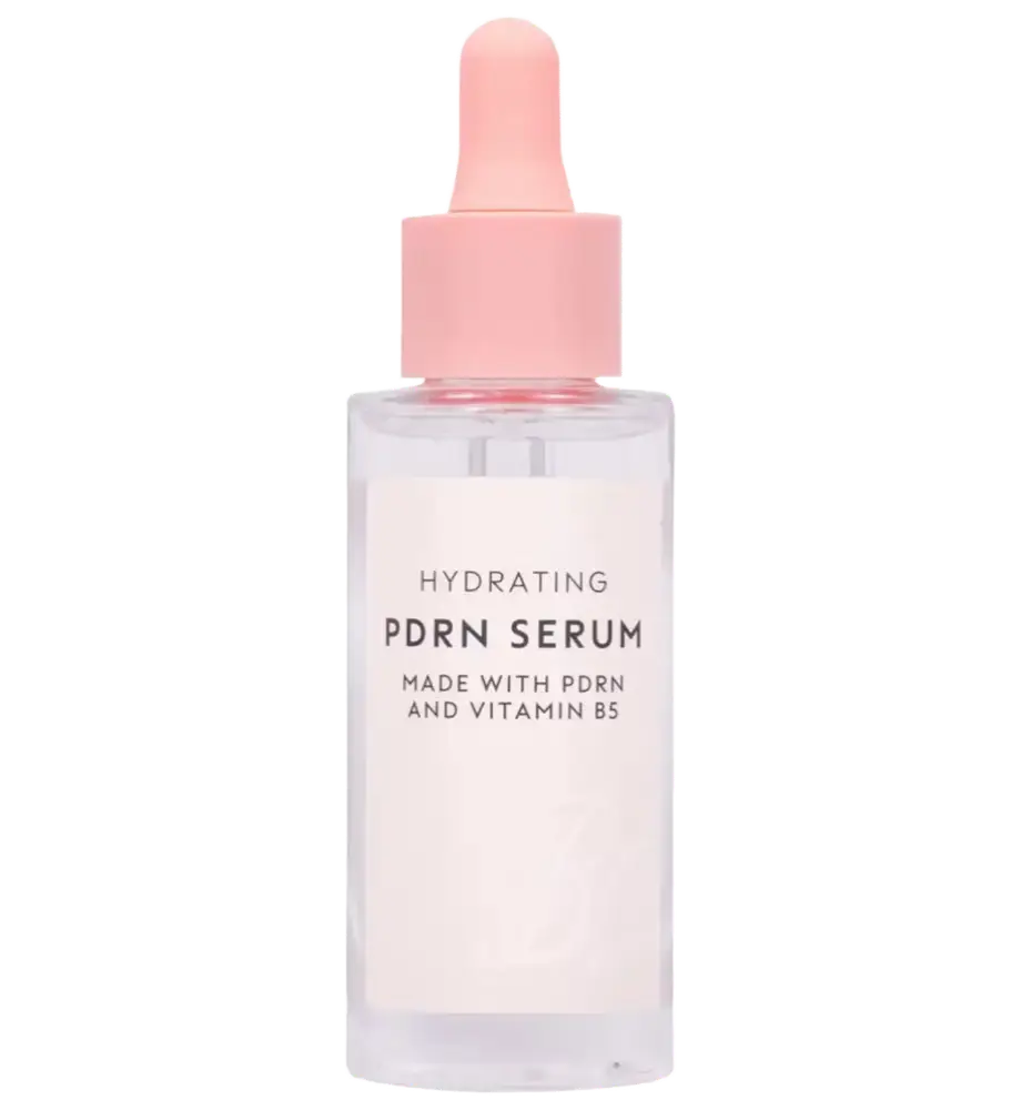 Boots Hydrating PDRN Serum