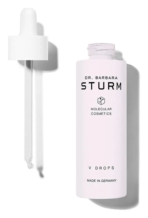 Dr. Barbara Sturm V Drops