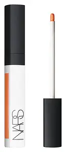 NARS Cosmetics Radiant Creamy Color Corrector Concealer Medium-Deep