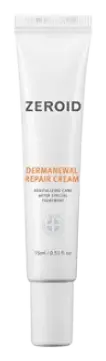 Zeroid Dermanewal Repair Cream