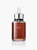 Oumere No. 9 Daily Liquid Exfoliant