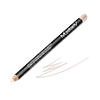#00 Snow Beige