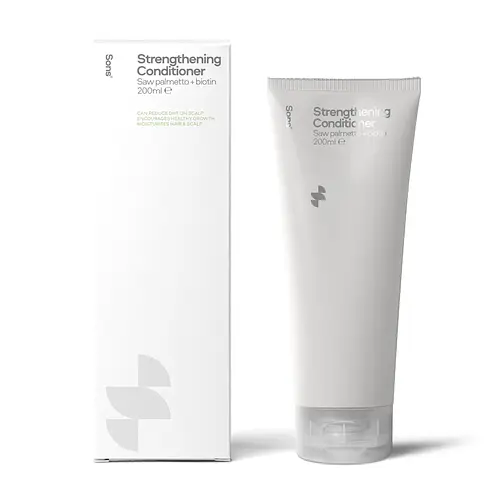 Sons Strengthening Conditioner