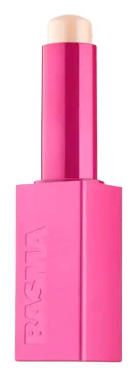 Basma Beauty The Foundation Stick 35