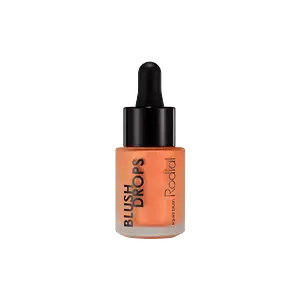 Rodial Blush Drops Apricot Sorbet