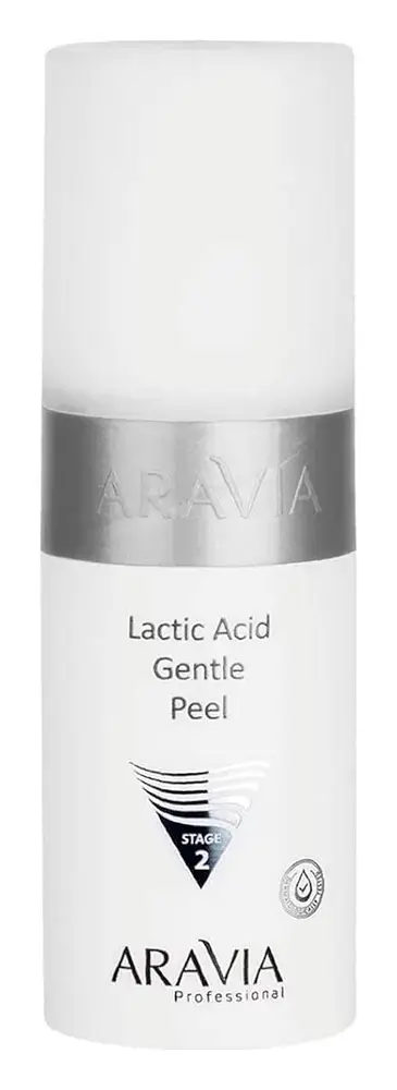 Aravia Professional Lactic Acid Gentle Peel