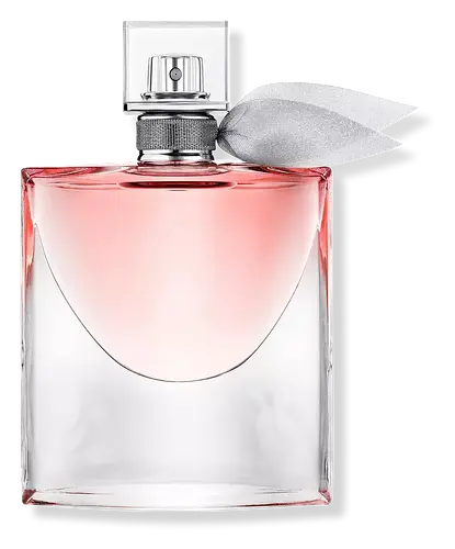 Lancôme La Vie Est Belle Eau de Parfum