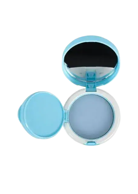 Tam Beauty The Cloud Filter Powder Balm Universal