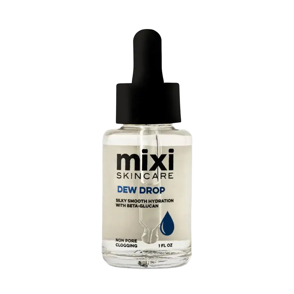 Mixi Skincare Dew Drop