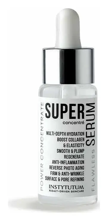 Instytutum Hydrating Collagen Booster Super Serum