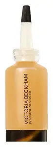 Victoria Beckham Beauty VB x Augustinus Bader Cell Rejuvenating Power Serum