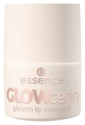 Essence GLOWcerin 02 Glow Me Maybe