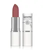 01 Berry Nude