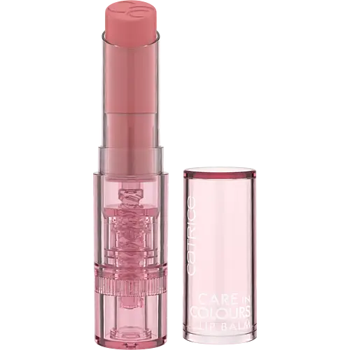 Catrice Care In Colours Lip Balm 020 Feelin' Pretty