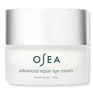 OSEA Advanced Repair Eye Cream