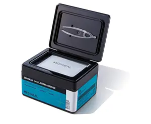 Mediheal Derma 365 Mask Madecassoside