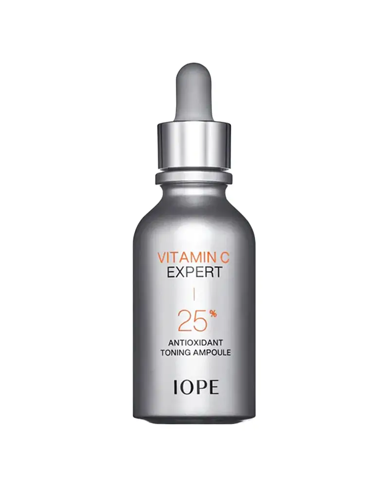 Iope Vitamin C Expert 25%