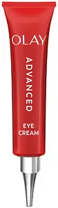 Olay Advanced Eye Cream