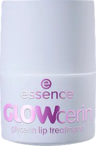Essence GLOWcerin 01 Glow For It