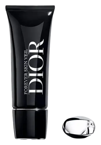 Dior Forever Skin Veil Makeup Primer