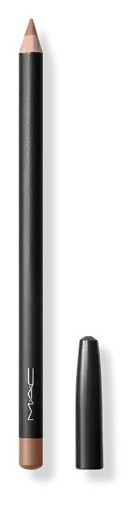Mac Cosmetics Lip Pencil Oak