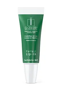 MBR Perfect Lip-ID