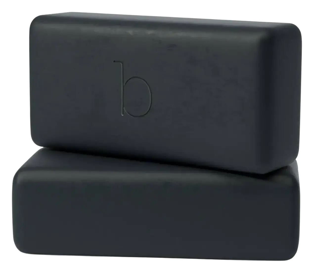 Buttah Skin Black Gold Skin Polishing Bar
