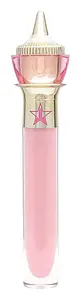 Jeffree Star Cosmetics The Gloss Control Freak