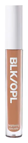 BLK/OPL True Tone Brightening Concealer Bisque Please