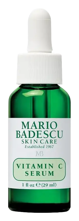 Mario Badescu Vitamin C Serum