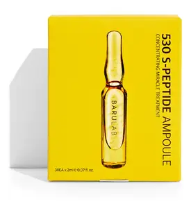 Barulab 530 S-Peptide Ampoule