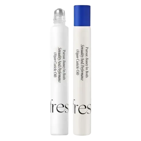 Freshian Vegan Cuticle Oil