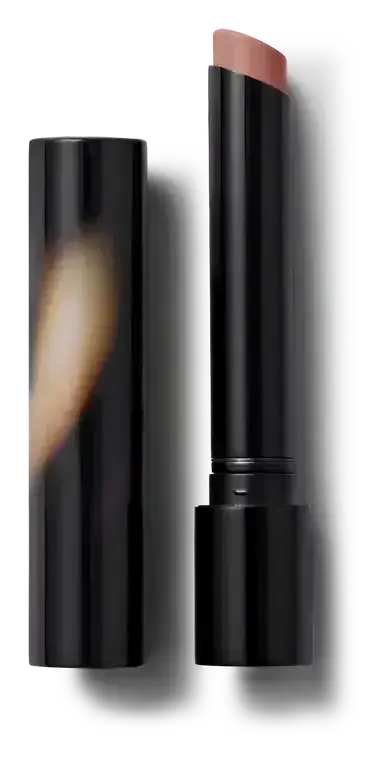 Victoria Beckham Beauty Posh Lipstick Girl