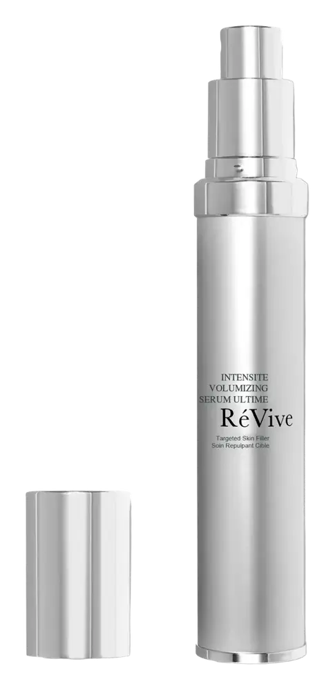 ReVive Skincare Intensité Volumizing Serum