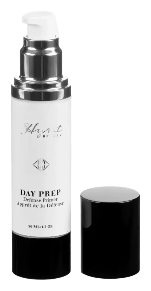 Hynt Beauty Day Prep Defense Primer