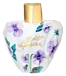 Lolita Lempicka Mon Premier Parfum Flacon Mon Printemps Limited Edition