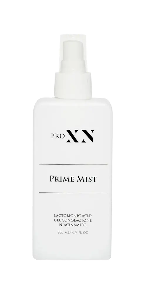 ProXN Prime Mist
