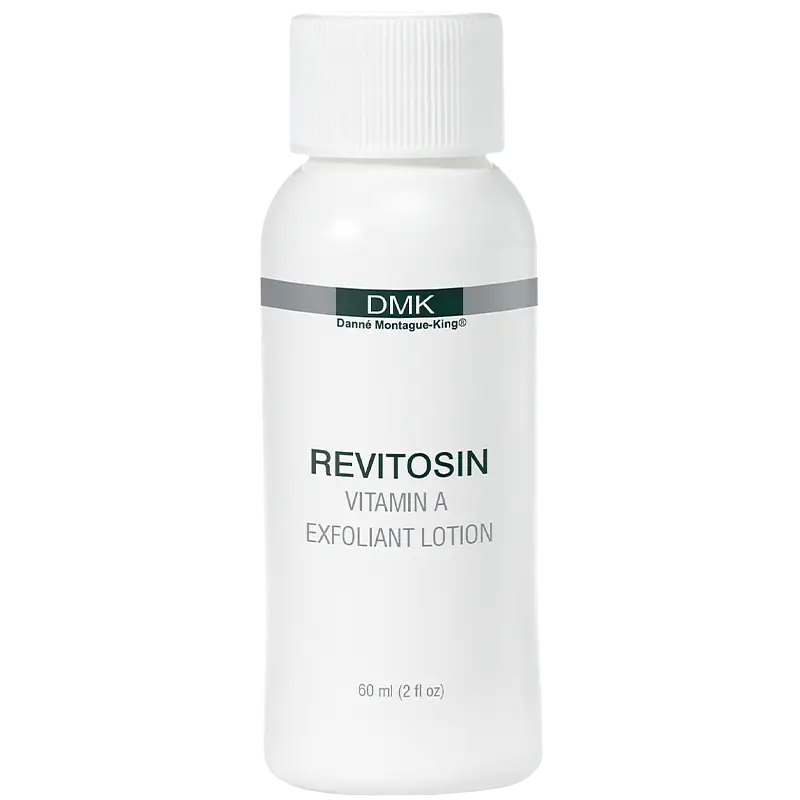 Danne Montegue-King (DMK) Revitosin
