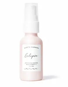 Ellips Sheer Mineral Sunscreen