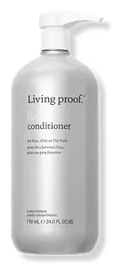 Living Proof Full Conditioner