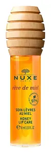Nuxe Rêve De Miel Honey Lip Care