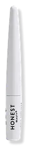 Honest Beauty Liquid Eyeliner Black
