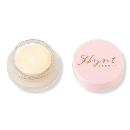 Hynt Beauty Duet Perfecting Concealer Porcelain